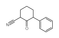 13658-18-9 structure