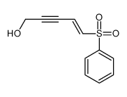 137726-14-8 structure