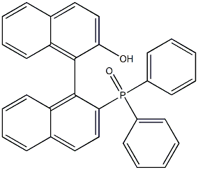 137769-33-6 structure