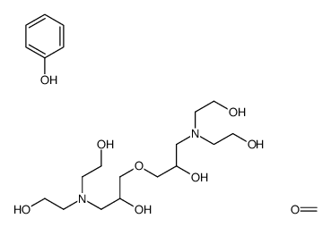 138009-62-8 structure