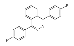 138181-08-5 structure