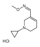 139886-19-4结构式