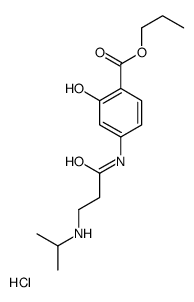 14049-76-4 structure