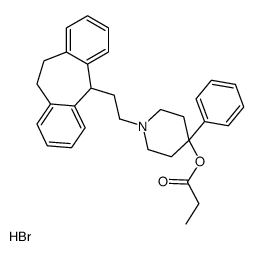 14120-79-7 structure
