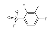 141407-30-9 structure