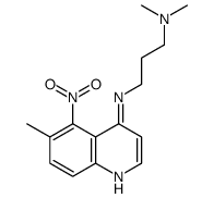 141918-01-6 structure