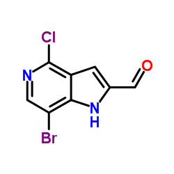 1427503-84-1 structure