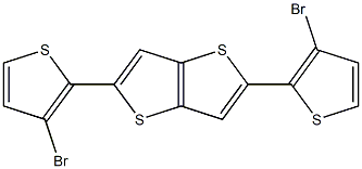 PM274 Structure