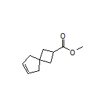 14377-09-4 structure