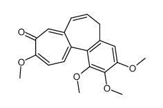 14511-67-2 structure