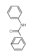 1467-21-6 structure