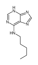 14671-26-2 structure