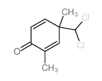 14789-73-2结构式