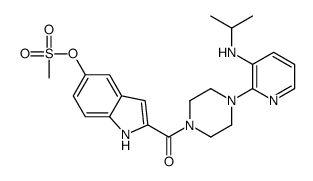 147920-13-6结构式