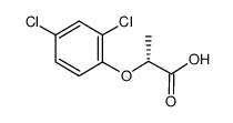 15165-67-0 structure