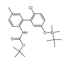 151692-24-9 structure