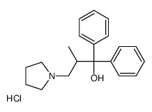 15192-52-6 structure