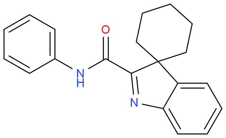 15308-85-7 structure