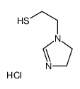 153715-02-7 structure