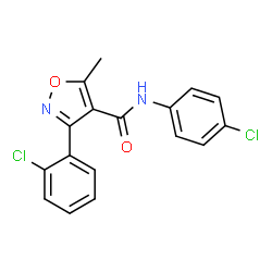 153947-71-8 structure