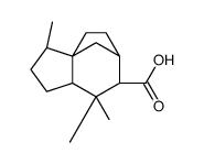 155178-07-7 structure