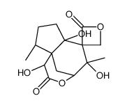 15589-82-9 structure