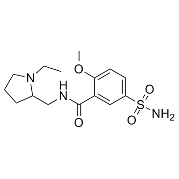 15676-16-1 structure