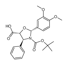 157580-36-4结构式