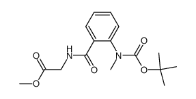 159878-80-5 structure