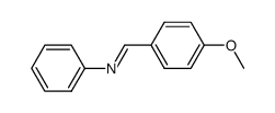 1613-96-3 structure