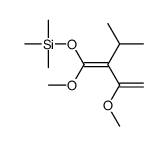 162975-15-7 structure