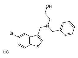 16584-13-7结构式