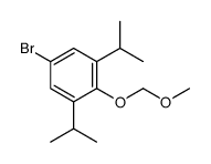 168196-99-4 structure