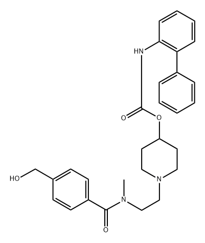 1682660-39-4结构式