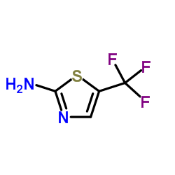 169260-97-3 structure