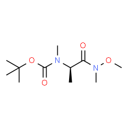 170097-58-2 structure