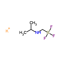 1705578-42-2 structure