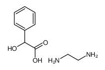 17140-83-9 structure