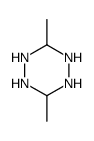 1743-05-1 structure