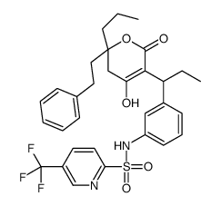 174484-81-2 structure