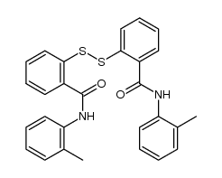 177786-30-0 structure