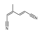 1789-45-3 structure