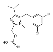 178979-96-9 structure