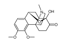 1805-86-3 structure