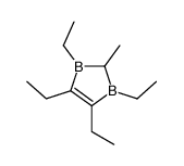 18067-54-4 structure