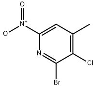 1807028-06-3 structure