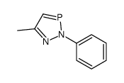 18108-37-7结构式