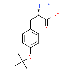 O-t-Butyl-L-tyrosine picture