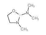 18389-56-5 structure