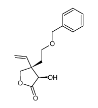 184873-91-4结构式